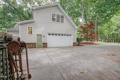 28 Gorham Place, Durham, NC 27705 - Photo 43