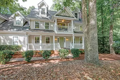 28 Gorham Place, Durham, NC 27705 - Photo 1