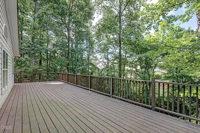 28 Gorham Place, Durham, NC 27705 - Photo 35