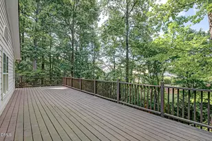 28 Gorham Pl, Durham, NC 27705 - Photo 35