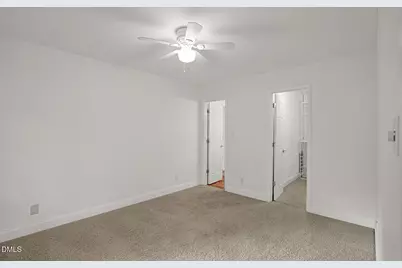 28 Gorham Place, Durham, NC 27705 - Photo 27