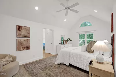 28 Gorham Place, Durham, NC 27705 - Photo 17