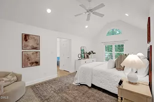 28 Gorham Pl, Durham, NC 27705 - Photo 17
