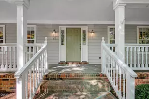28 Gorham Pl, Durham, NC 27705 - Photo 5