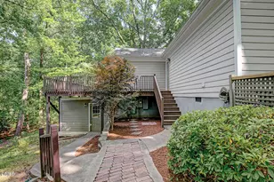 28 Gorham Pl, Durham, NC 27705 - Photo 39