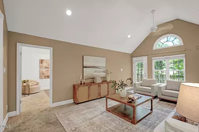 28 Gorham Place, Durham, NC 27705 - Photo 15