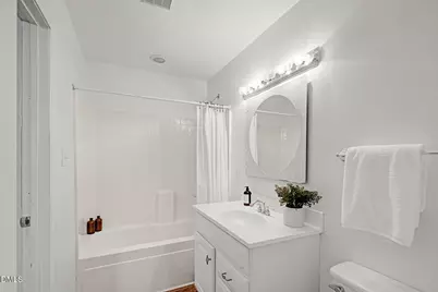28 Gorham Place, Durham, NC 27705 - Photo 29