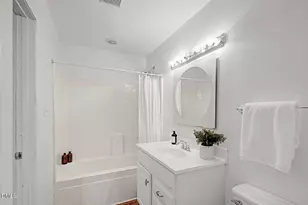 28 Gorham Pl, Durham, NC 27705 - Photo 29