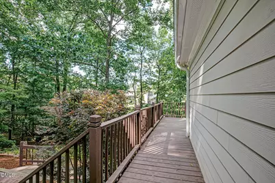 28 Gorham Place, Durham, NC 27705 - Photo 37