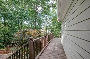 28 Gorham Pl, Durham, NC 27705 - Photo 37