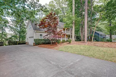 28 Gorham Place, Durham, NC 27705 - Photo 3