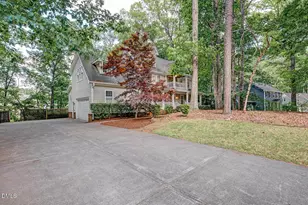 28 Gorham Pl, Durham, NC 27705 - Photo 3