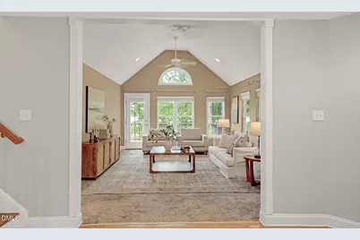 28 Gorham Place, Durham, NC 27705 - Photo 13