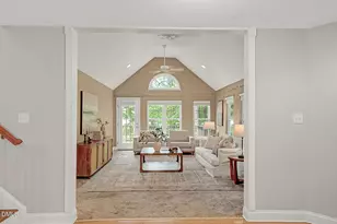 28 Gorham Pl, Durham, NC 27705 - Photo 13