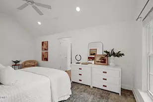 28 Gorham Pl, Durham, NC 27705 - Photo 19