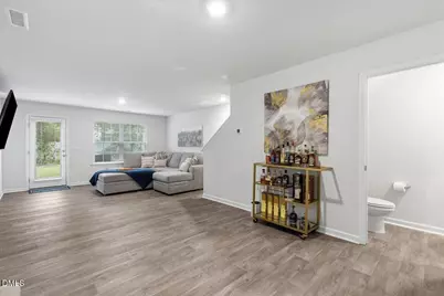 8705 Asher Gray Way, Raleigh, NC 27616 - Photo 11