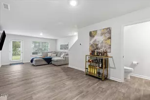 8705 Asher Gray Wy, Raleigh, NC 27616 - Photo 11