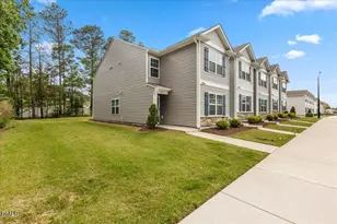 8705 Asher Gray Wy, Raleigh, NC 27616 - Photo 35