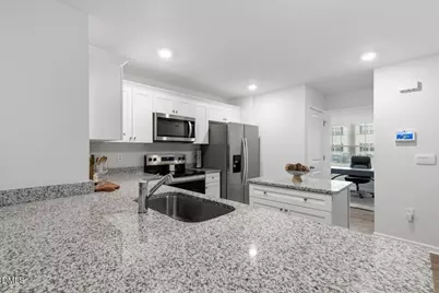8705 Asher Gray Way, Raleigh, NC 27616 - Photo 7