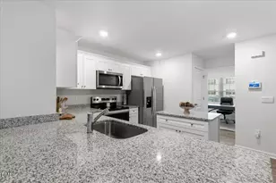8705 Asher Gray Wy, Raleigh, NC 27616 - Photo 7