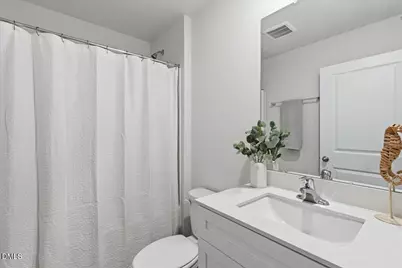 8705 Asher Gray Way, Raleigh, NC 27616 - Photo 27