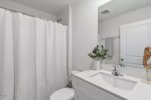 8705 Asher Gray Wy, Raleigh, NC 27616 - Photo 27