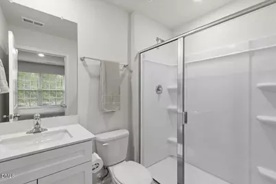 8705 Asher Gray Way, Raleigh, NC 27616 - Photo 23