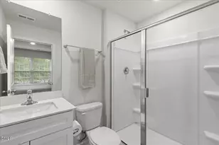 8705 Asher Gray Wy, Raleigh, NC 27616 - Photo 23