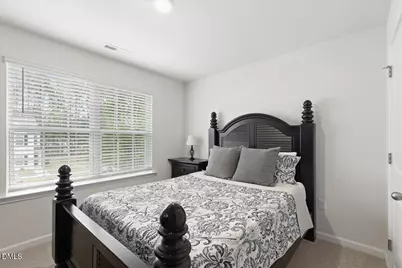 8705 Asher Gray Way, Raleigh, NC 27616 - Photo 29