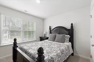 8705 Asher Gray Wy, Raleigh, NC 27616 - Photo 29