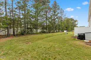 8705 Asher Gray Wy, Raleigh, NC 27616 - Photo 33