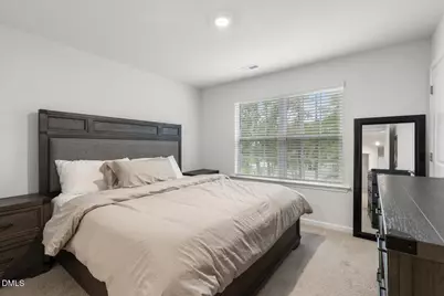 8705 Asher Gray Way, Raleigh, NC 27616 - Photo 19