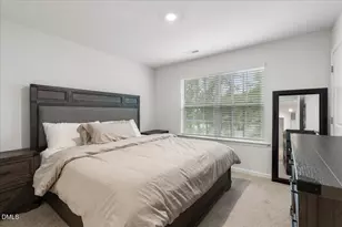8705 Asher Gray Wy, Raleigh, NC 27616 - Photo 19