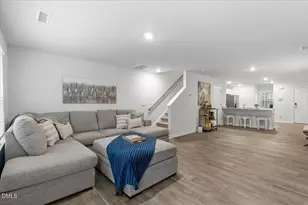 8705 Asher Gray Wy, Raleigh, NC 27616 - Photo 17
