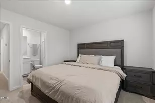 8705 Asher Gray Wy, Raleigh, NC 27616 - Photo 21