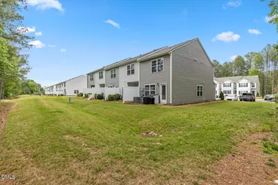 8705 Asher Gray Way, Raleigh, NC 27616 - Photo 31
