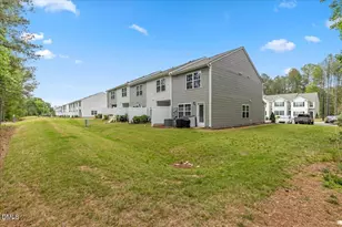 8705 Asher Gray Wy, Raleigh, NC 27616 - Photo 31