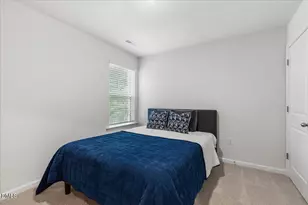8705 Asher Gray Wy, Raleigh, NC 27616 - Photo 25