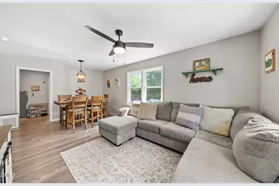 7141 Hodge Road, Wendell, NC 27591 - Photo 19