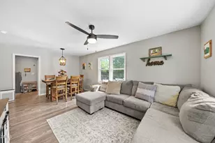 7141 Hodge Rd, Wendell, NC 27591 - Photo 19