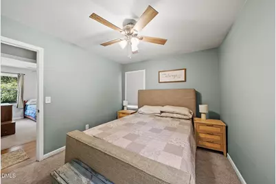 7141 Hodge Road, Wendell, NC 27591 - Photo 15