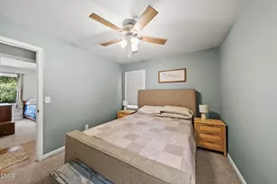7141 Hodge Rd, Wendell, NC 27591 - Photo 15