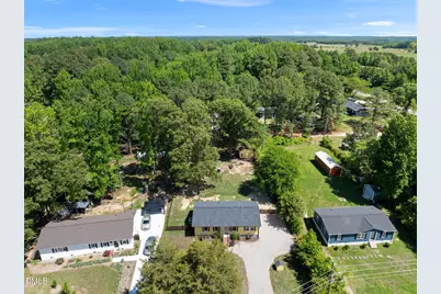 7141 Hodge Road, Wendell, NC 27591 - Photo 33