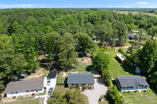 7141 Hodge Rd, Wendell, NC 27591 - Photo 33
