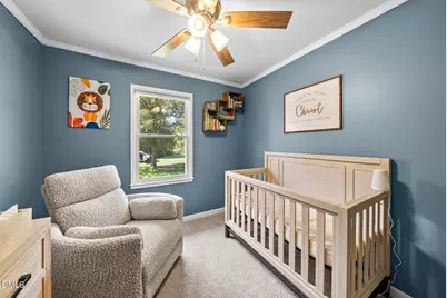 7141 Hodge Road, Wendell, NC 27591 - Photo 13