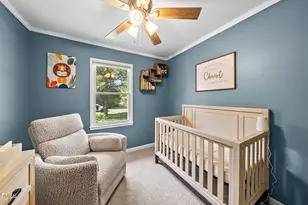 7141 Hodge Rd, Wendell, NC 27591 - Photo 13
