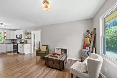 7141 Hodge Road, Wendell, NC 27591 - Photo 5