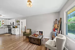7141 Hodge Rd, Wendell, NC 27591 - Photo 5
