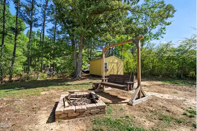7141 Hodge Road, Wendell, NC 27591 - Photo 25