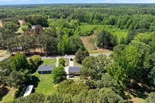 7141 Hodge Rd, Wendell, NC 27591 - Photo 29